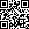 https://agaah.ir/x39KhB