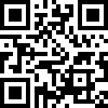 https://agaah.ir/x3cGhK