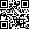https://agaah.ir/x37ScS