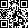 https://agaah.ir/x3dk8f