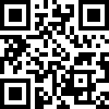 https://agaah.ir/x39M7x