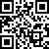 https://agaah.ir/x35bRC