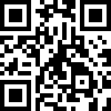 https://agaah.ir/x3cPjQ
