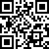 https://agaah.ir/x3bSvY