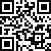 https://agaah.ir/x38XMM