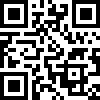 https://agaah.ir/x3dj3C