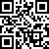 https://agaah.ir/x37JqX