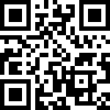 https://agaah.ir/x35jv6