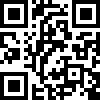 https://agaah.ir/x34kzZ
