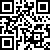 https://agaah.ir/x386ZP