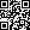 https://agaah.ir/x34wFm