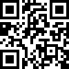 https://agaah.ir/x3cFzC