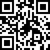 https://agaah.ir/x36Jj9