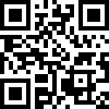 https://agaah.ir/x38Thz