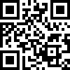 https://agaah.ir/x39Zc3