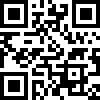 https://agaah.ir/x3dcyy