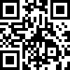 https://agaah.ir/x38cwt