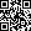 https://agaah.ir/x39zwm