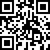 https://agaah.ir/x38tf3