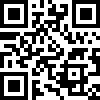 https://agaah.ir/x3bLqC