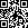 https://agaah.ir/x37hdV
