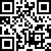 https://agaah.ir/x35WGx