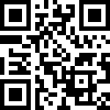 https://agaah.ir/x35dWs