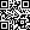 https://agaah.ir/x3cXZT
