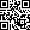 https://agaah.ir/x35v6y