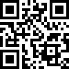 https://agaah.ir/x3d2Dd