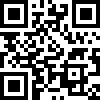 https://agaah.ir/x3bhcF