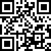 https://agaah.ir/x38snJ