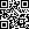 https://agaah.ir/x392gy