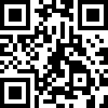 https://agaah.ir/x3cKKD