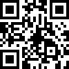 https://agaah.ir/x37pX5