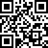 https://agaah.ir/x3c8qf