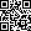 https://agaah.ir/x3bRGV