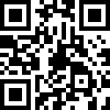 https://agaah.ir/x35jvt