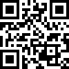 https://agaah.ir/x3657C