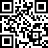 https://agaah.ir/x39PhM