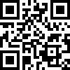 https://agaah.ir/x38Rkt