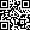 https://agaah.ir/x38VpD