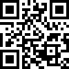 https://agaah.ir/x3bvmK