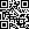 https://agaah.ir/x37D73