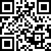 https://agaah.ir/x38vLm