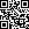 https://agaah.ir/x36NdY