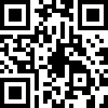 https://agaah.ir/x33NZx