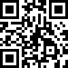 https://agaah.ir/x3bn9t