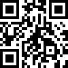 https://agaah.ir/x3czYf