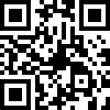 https://agaah.ir/x34CwC